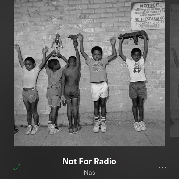 Bio - Picture 9 of 10